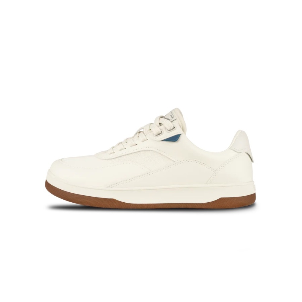 Vessi Courtside Classic Men's Sneakers